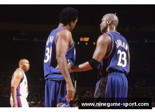 奥克利球员：探索背后的故事