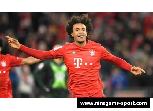 拜仁慕尼黑球员：荣耀与传奇