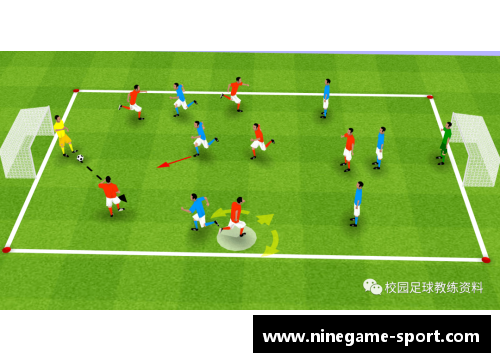 提升足球技能：获取球员精华的方法