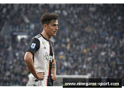 探索赫兹球员：揭秘超越智能的体育未来