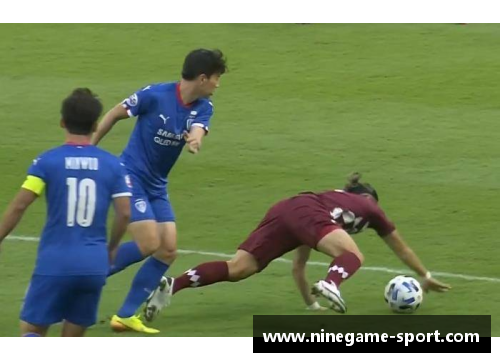 神户球员手球事件引发的连锁反应