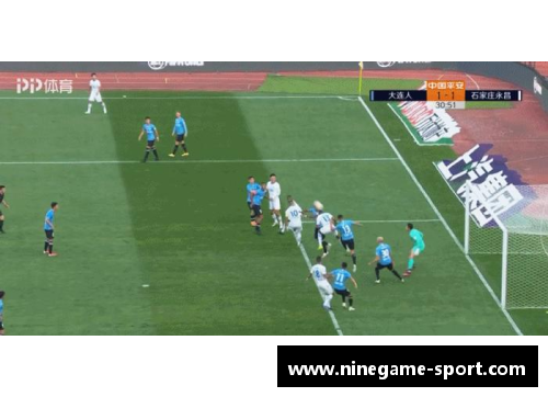 苏祖:足球场上的传奇征程 苏祖:足球场上的传奇征程