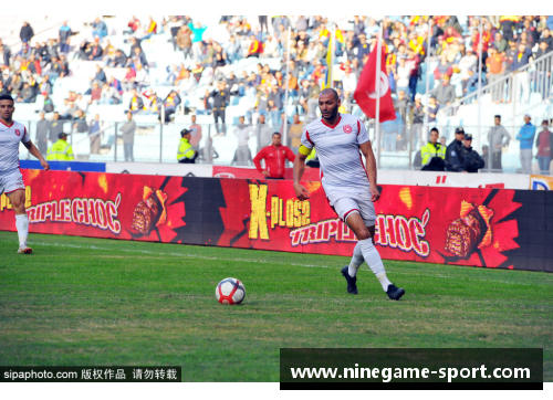 乐透秀：聚焦未来之星，探寻球场新希望