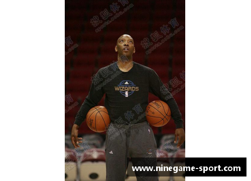 巴顿球员，风采依旧 － 拍摄现场的精彩瞬间