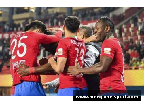 梅内门球员：探索球队核心的才华与激情