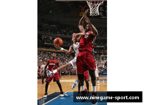 NBA高清免费在线直播观看全程实况