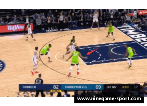 日本国家球员：辉煌征程与成就回顾