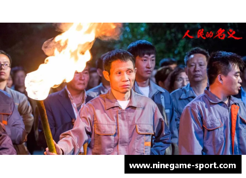 马大帅：传奇军事领袖的光辉征程