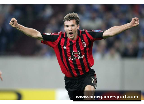 贝斯特：足球巨星的崛起与传奇