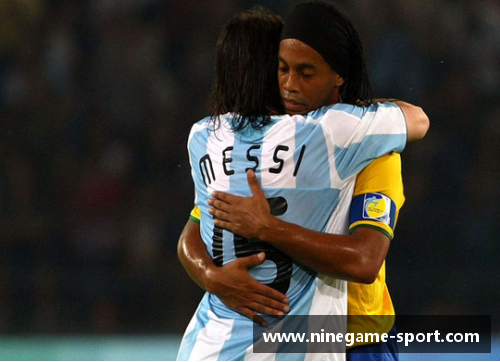 奥克利：足球生涯的崛起与辉煌