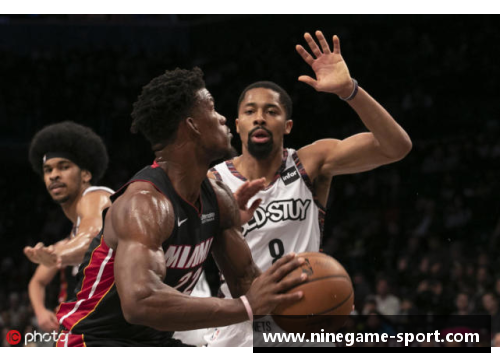 今日NBA赛事分析与预测:关键球员表现与比赛动态详解 今日NBA赛事分析与预测:关键球员表现与比赛动态详解