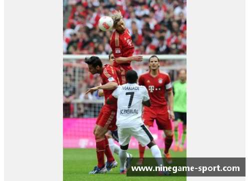 弗赖堡队遭遇德甲联赛惨败，无力抵挡对手猛烈进攻 - 副本