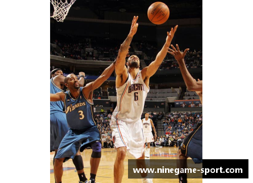 快船取胜奇才，巩固东部第二位置 - 副本