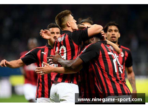 尤文图斯老将宣布退役，感言：意甲联赛的竞争越来越激烈 - 副本