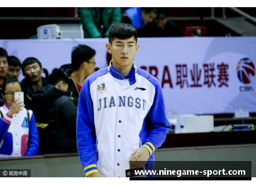 江苏肯帝亚队总经理表态：球队将保持信心，迎接挑战